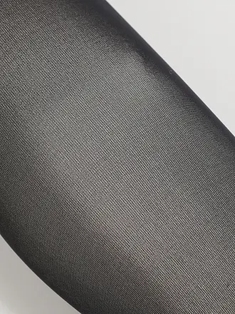 WOLFORD | Medias INDIVIDUAL 20 DEN negras | schwarz